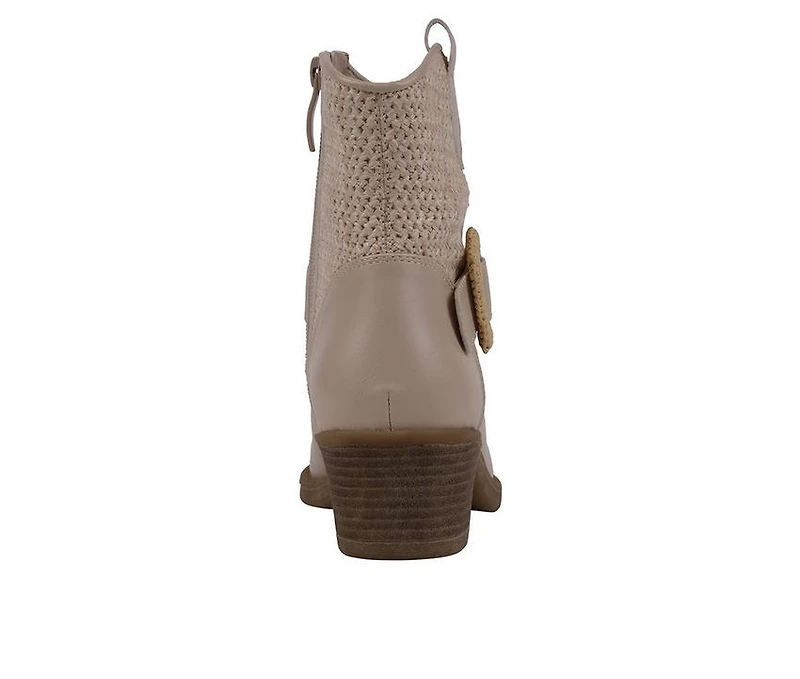 Women's GC Shoes Avery Booties