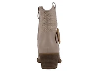 Women's GC Shoes Avery Booties