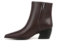 Women's Franco Sarto Vivian Booties