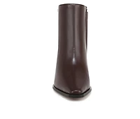 Women's Franco Sarto Vivian Booties