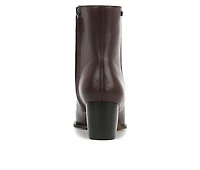 Women's Franco Sarto Vivian Booties