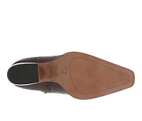 Women's Franco Sarto Vivian Booties