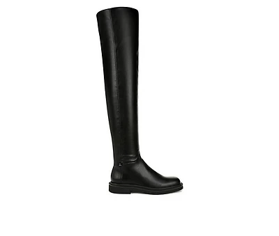 Women's Franco Sarto Angeli Knee High Boots