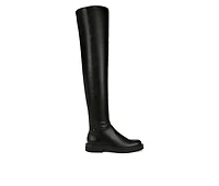 Women's Franco Sarto Angeli Knee High Boots