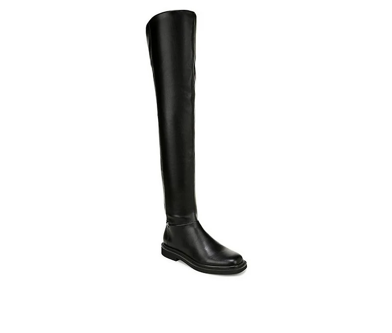 Women's Franco Sarto Angeli Knee High Boots