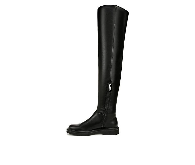 Women's Franco Sarto Angeli Knee High Boots