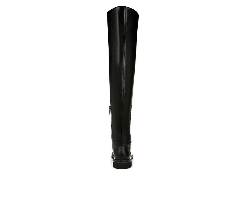 Women's Franco Sarto Angeli Knee High Boots