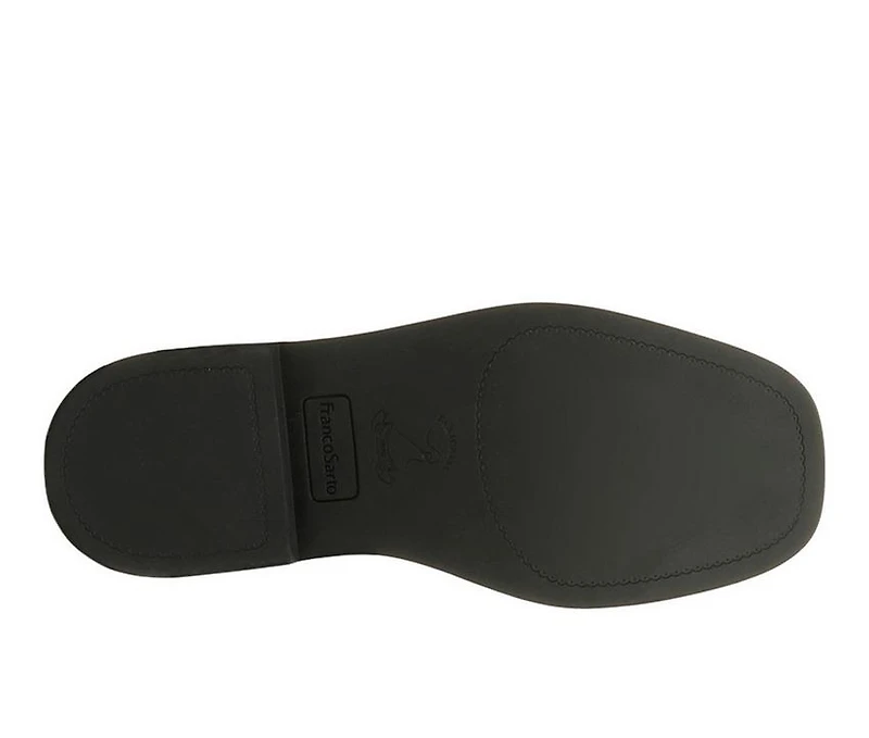 Women's Franco Sarto Angeli Knee High Boots