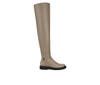 Women's Franco Sarto Angeli Knee High Boots