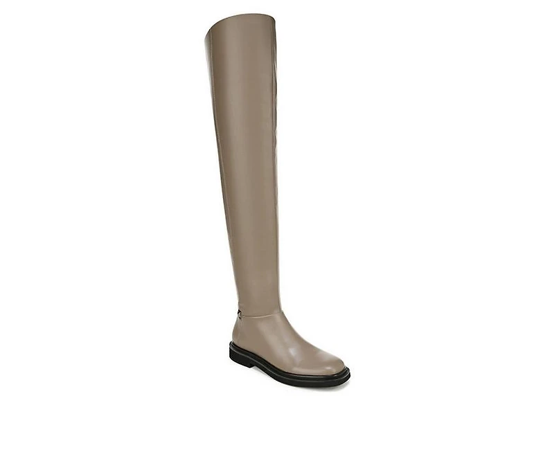 Women's Franco Sarto Angeli Knee High Boots