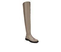 Women's Franco Sarto Angeli Knee High Boots