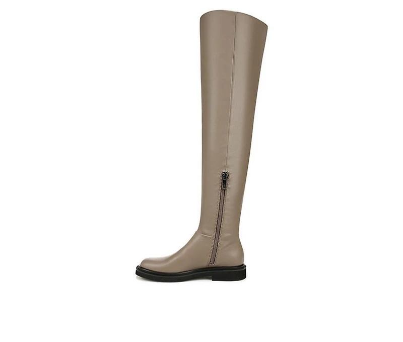 Women's Franco Sarto Angeli Knee High Boots