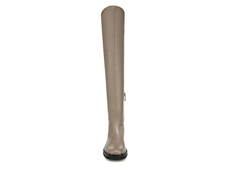 Women's Franco Sarto Angeli Knee High Boots