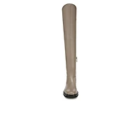 Women's Franco Sarto Angeli Knee High Boots