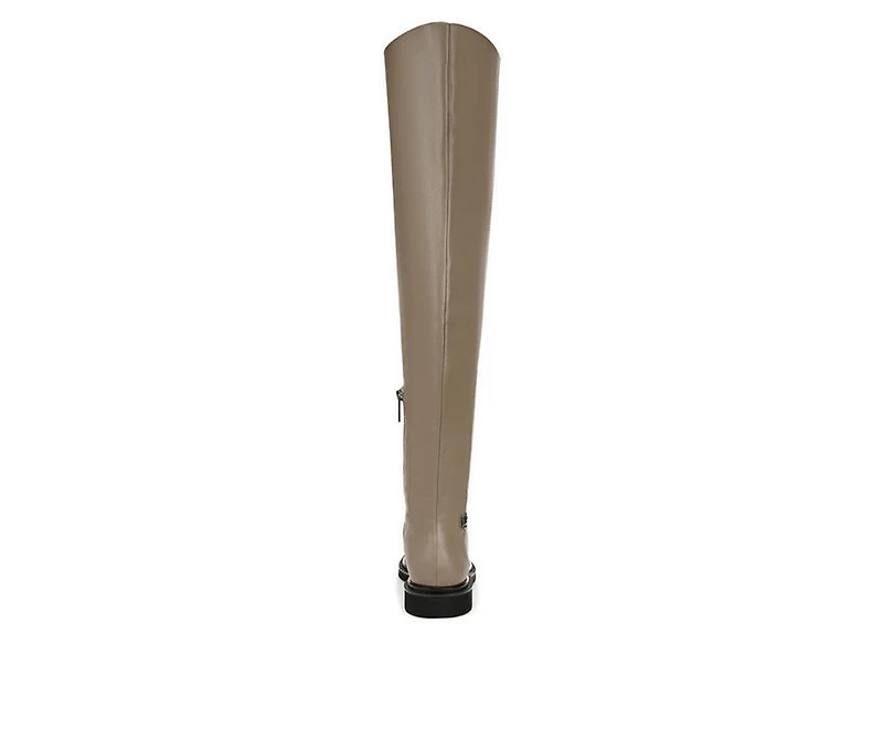 Women's Franco Sarto Angeli Knee High Boots