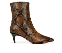 Women's Franco Sarto Anna Booties