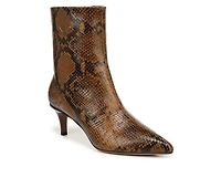 Women's Franco Sarto Anna Booties