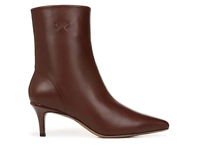 Women's Franco Sarto Anna Booties