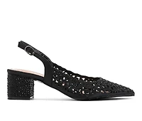 Women's Lady Couture Donna Pumps