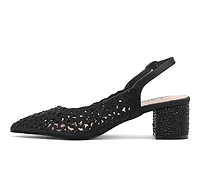 Women's Lady Couture Donna Pumps