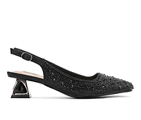 Women's Lady Couture Ronda Pumps