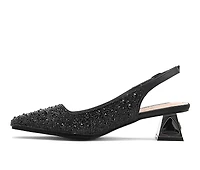 Women's Lady Couture Ronda Pumps