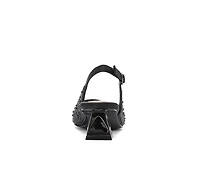 Women's Lady Couture Ronda Pumps