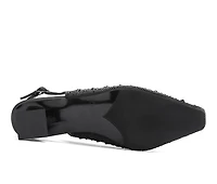 Women's Lady Couture Ronda Pumps