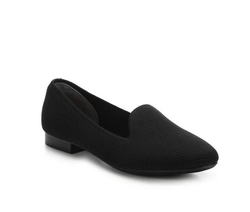 Women's Me Too Brady Flats
