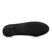 Women's Me Too Brady Flats
