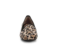 Women's Me Too Brady Flats