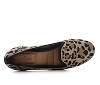 Women's Me Too Brady Flats