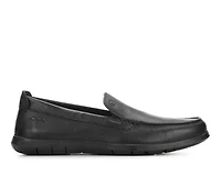 Men's Clarks Flexway Step Loafers
