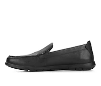 Men's Clarks Flexway Step Loafers