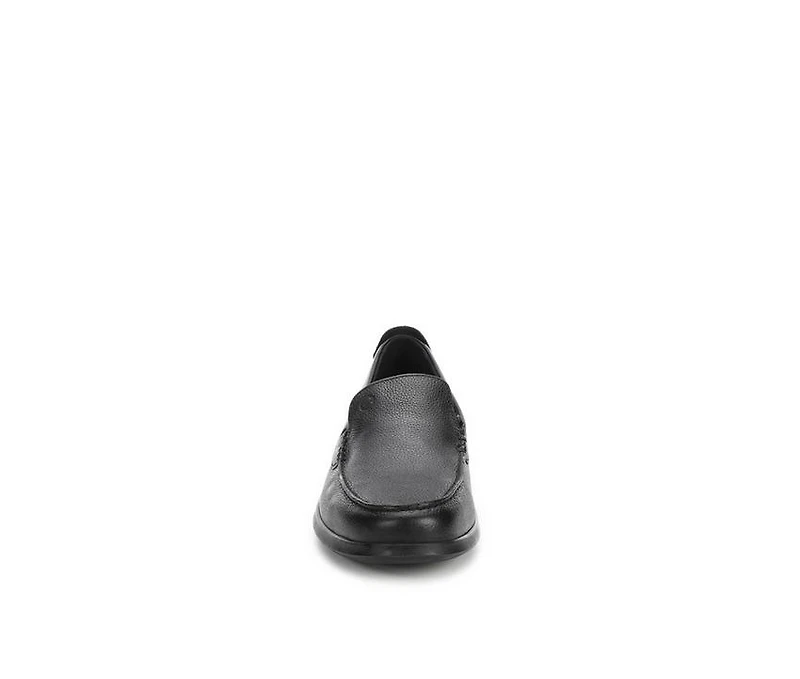 Men's Clarks Flexway Step Loafers