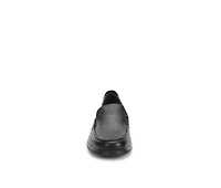 Men's Clarks Flexway Step Loafers