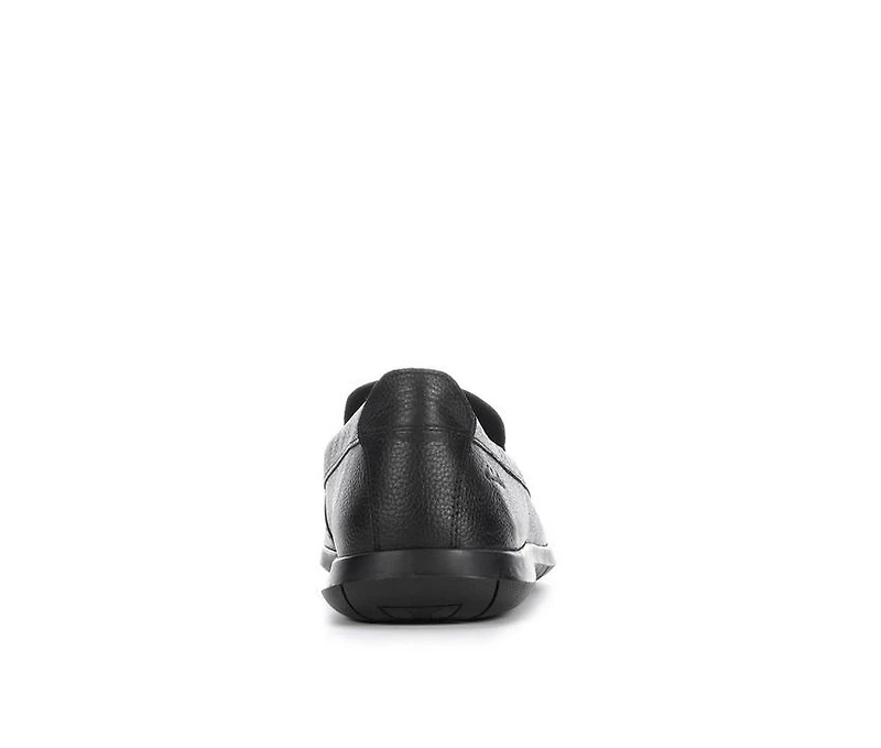Men's Clarks Flexway Step Loafers