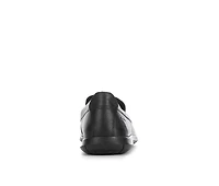 Men's Clarks Flexway Step Loafers
