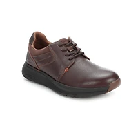 Men's Clarks Motion Trek PT Casual Oxfords