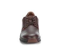 Men's Clarks Motion Trek PT Casual Oxfords
