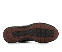 Men's Clarks Motion Trek PT Casual Oxfords
