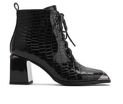 Women's Ninety Union Fantastic Booties