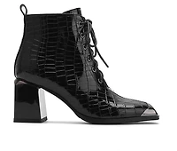 Women's Ninety Union Fantastic Booties