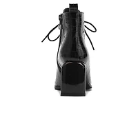 Women's Ninety Union Fantastic Booties