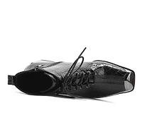 Women's Ninety Union Fantastic Booties
