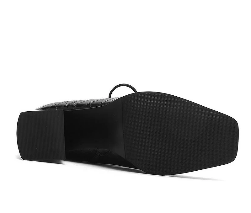 Women's Ninety Union Fantastic Booties
