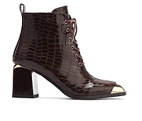 Women's Ninety Union Fantastic Booties