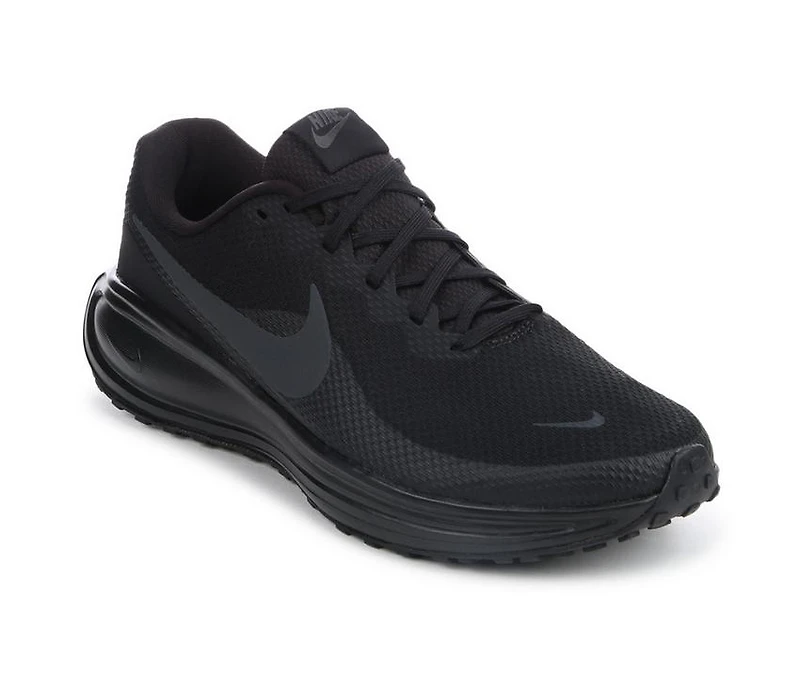 Men's Nike Revolution 8 Running Shoes