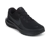 Men's Nike Revolution 8 Running Shoes