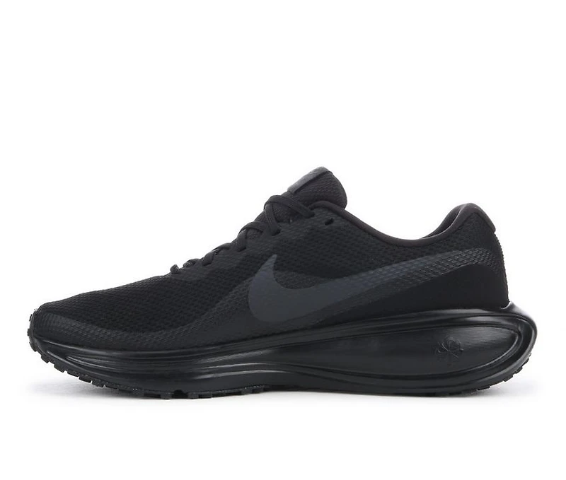 Men's Nike Revolution 8 Running Shoes